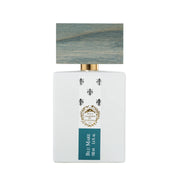 Blu Mare Eau de Parfum