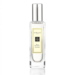 Jo Malone Cologne Wild Bluebell