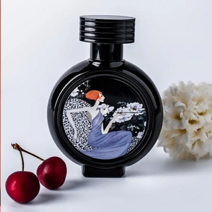 WRAP ME IN DREAMS EDP