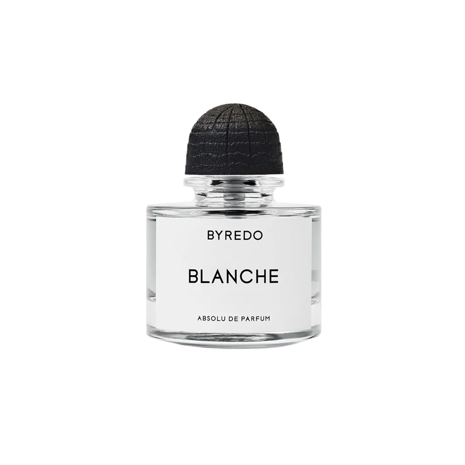 Byredo Blanche Absolu Eau