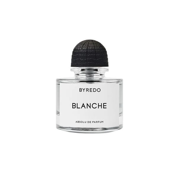 Byredo Blanche Absolu Eau