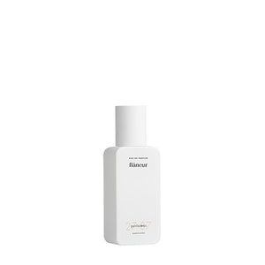 27 87 Flaneur Eau de Parfum