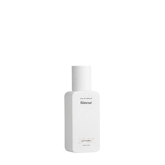27 87 Flaneur Eau de Parfum