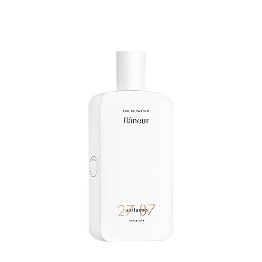 27 87 Flaneur Eau de Parfum