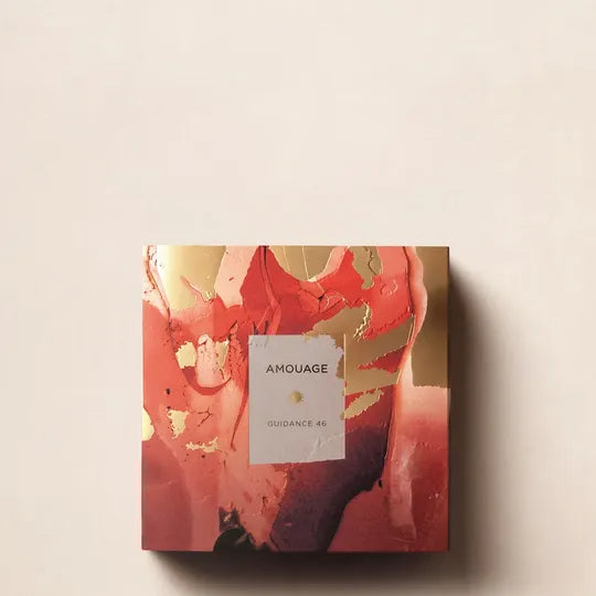 Guidance 46 Exeptional Extrait