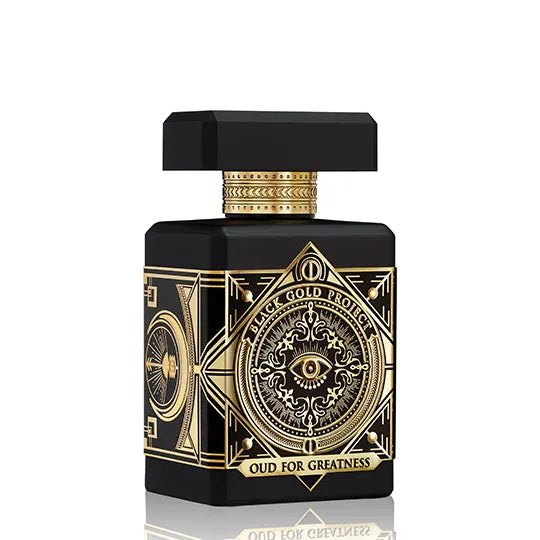 Oud For Greatness Eau de Parfum