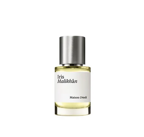 MAISON CRIVELLI Lys Solaberg Eau de Parfum