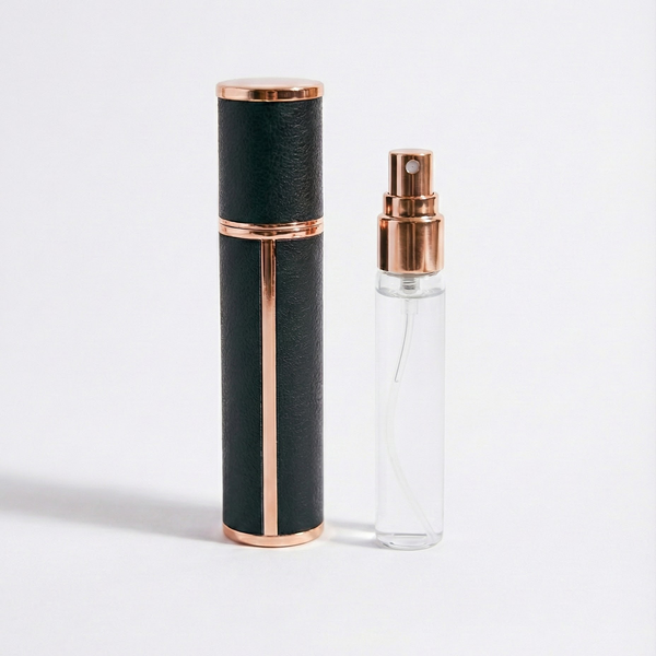 Orto Parisi Megamare