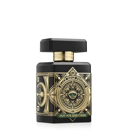Oud For Greatness Neo Eau de Parfum