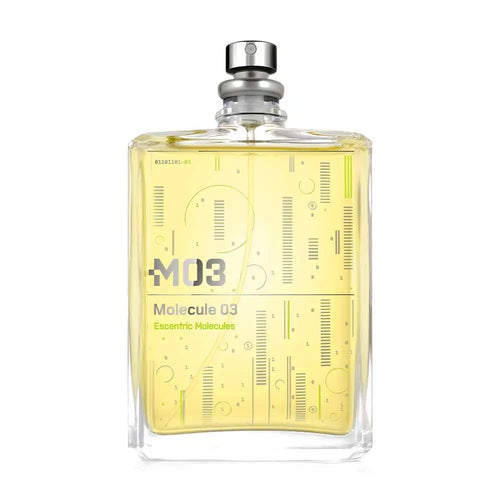 ESM EDT MOLECULE 03