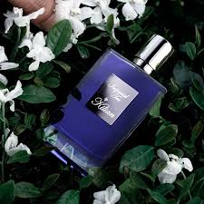 Imperial Tea Eau de Parfum
