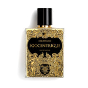 Egocentrique Eau de Parfum