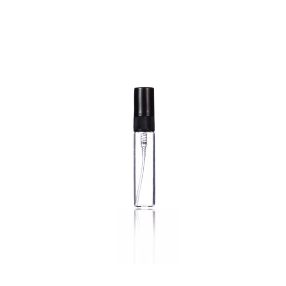 BDK Parfums Gris Charnel Eau de Parfum