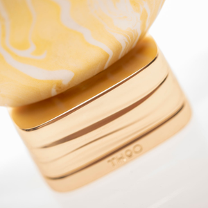 What About Pop Eau de Parfum