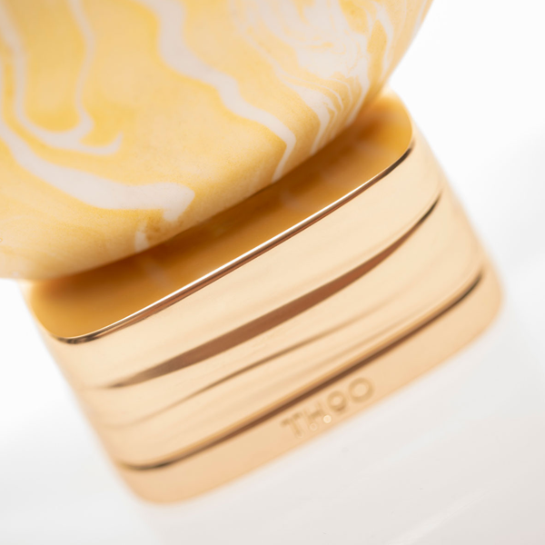 What About Pop Eau de Parfum