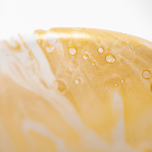 What About Pop Eau de Parfum