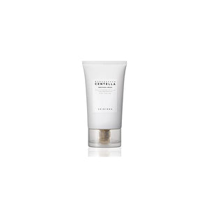SKIN1004 Madagascar Centella Soothing Cream Quadruple Ceramide Complex 2.53 fl.oz 75ml
