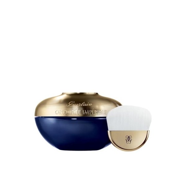 Abeille Royale Cheveux Double R Mask