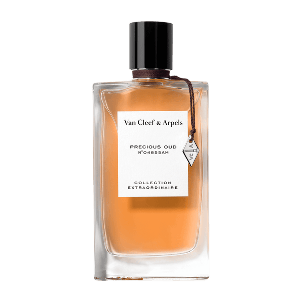 VCA Precious Oud 75ML