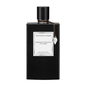 VCA Moonlight Patchouli 75ML