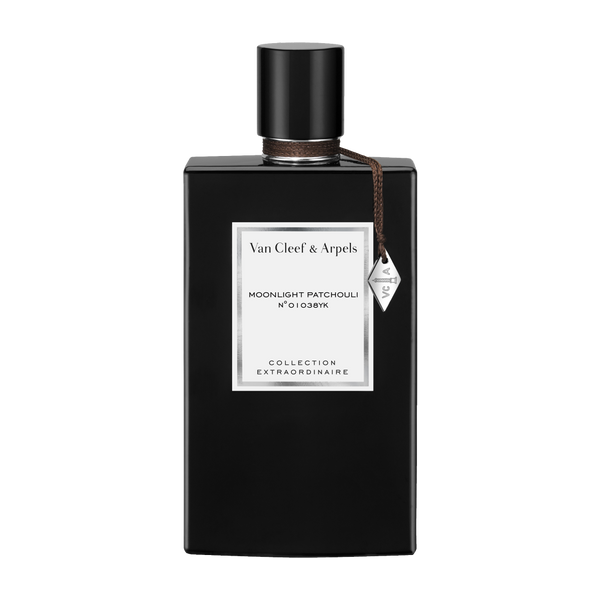 VCA Moonlight Patchouli 75ML