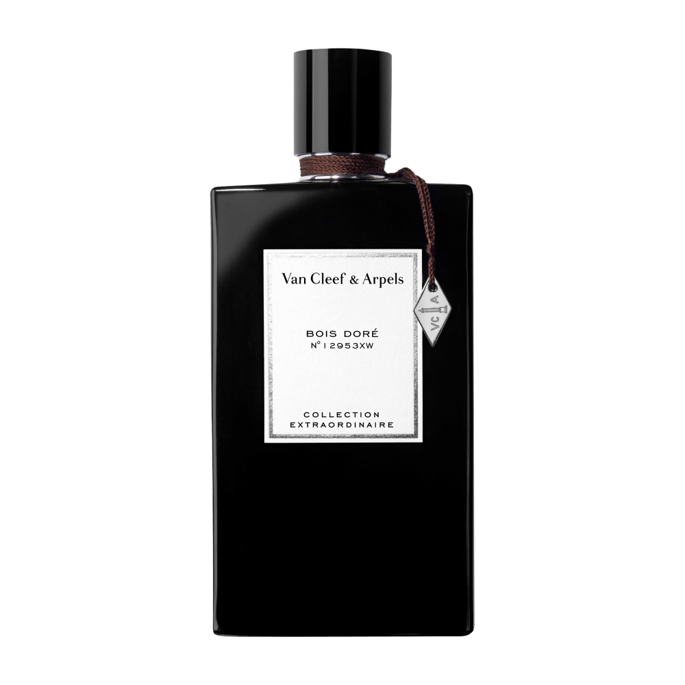 VCA Bois Dore 75ML