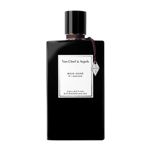 VCA Bois Dore 75ML
