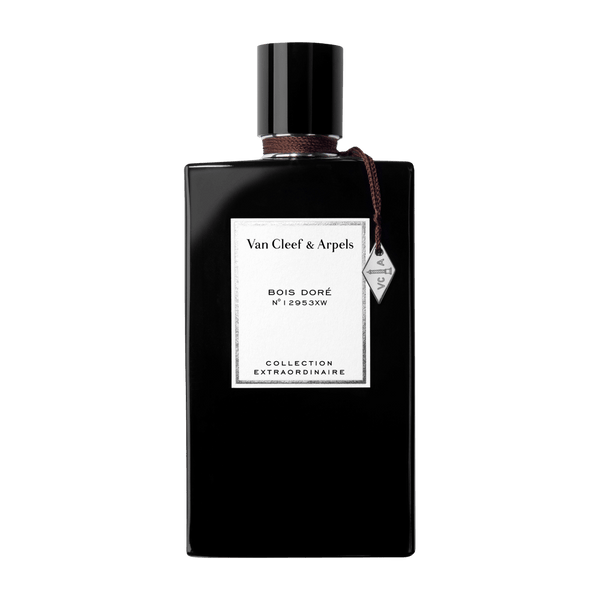 VCA Bois Dore 75ML