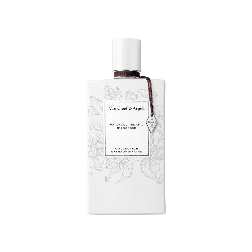 VCA Oud Blanc 75ML