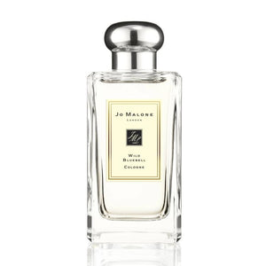 Jo Malone Cologne Wild Bluebell
