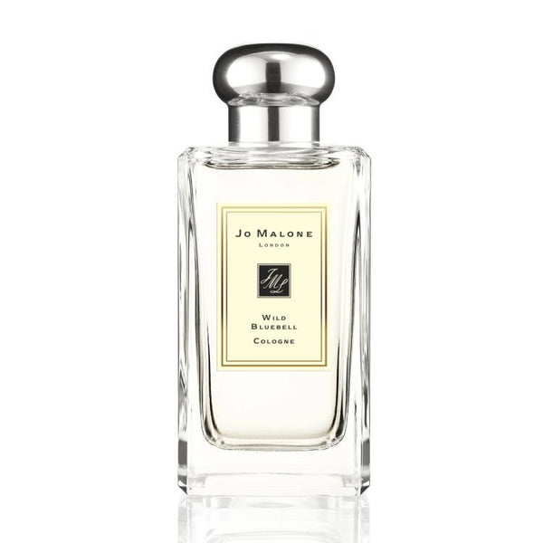 Jo Malone Cologne Wild Bluebell