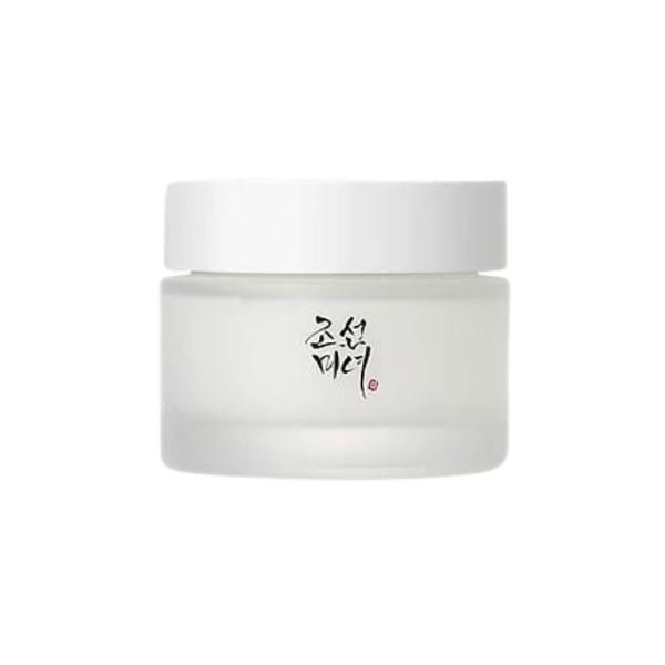 Beauty of Joseon Dynasty Cream Renewed Version 1.69 Fl Oz