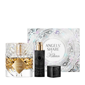 Kilian Angels' Share