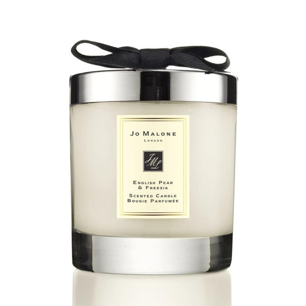 Jo Malone Home Candle English Pear & Freesia
