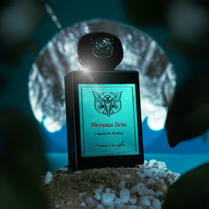 Dream Sea Extrait de Parfum