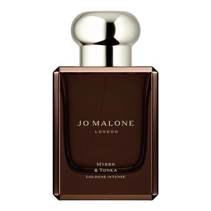 Jo Malone Cologne Intense Myrrh & Tonka