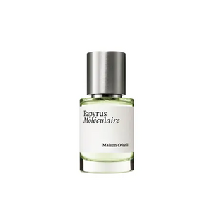 MAISON CRIVELLI Papyrus Moleculaire Eau de Parfum