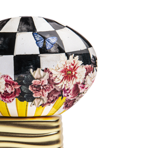 Bonbon Pop Eau de Parfum