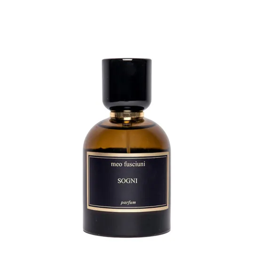 Sogni Extrait de Parfum