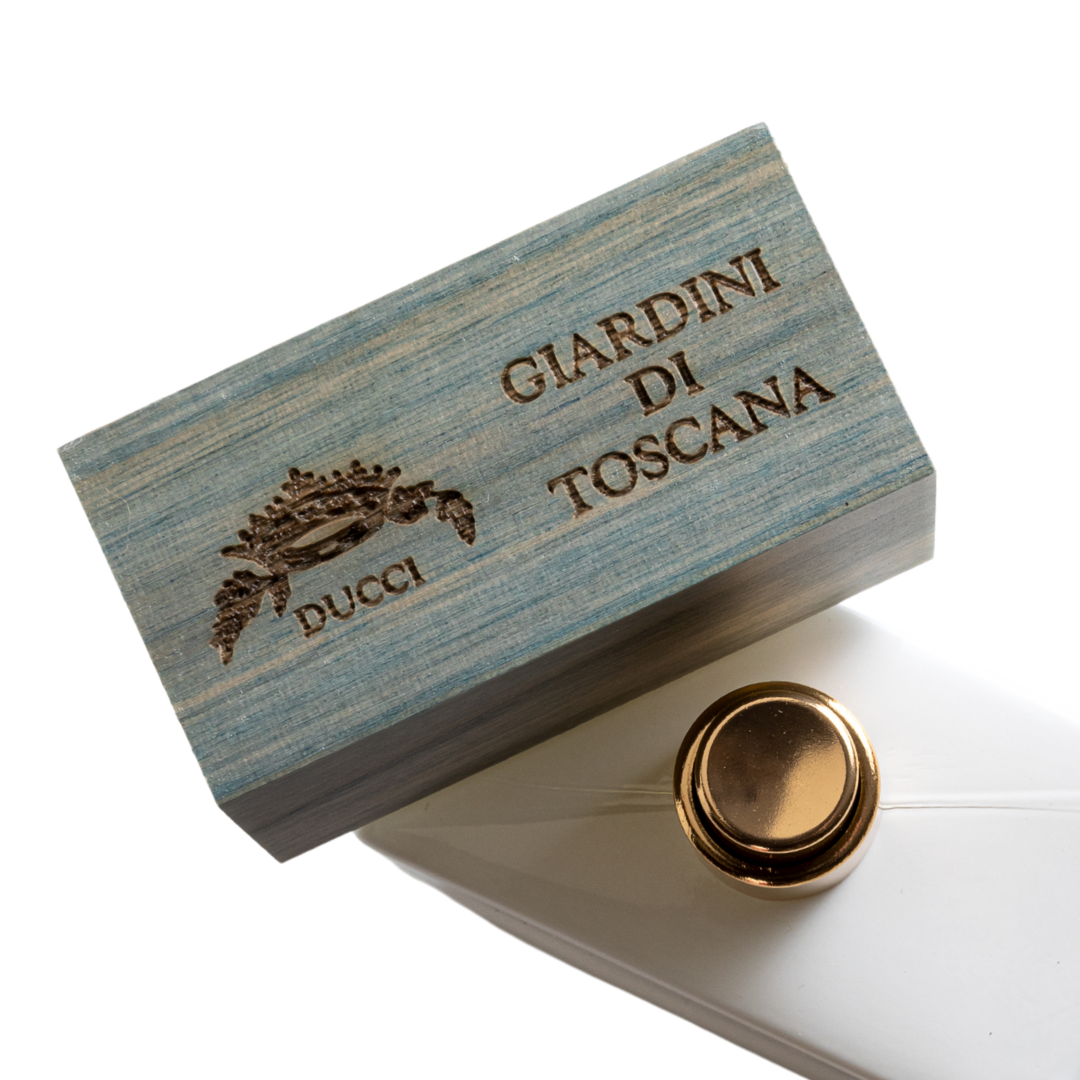 Blu Mare Eau de Parfum