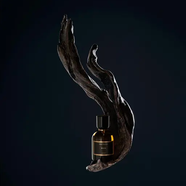 Sogni Extrait de Parfum