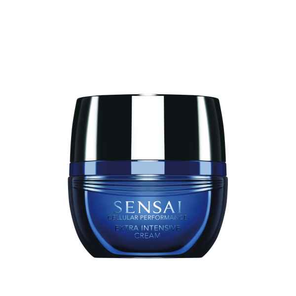 Cellular Performance Wrinkle Repair Eye Cream