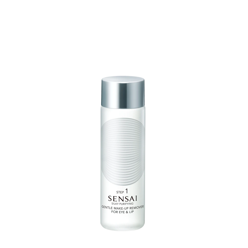 Silk Peel Silk Peeling Mask