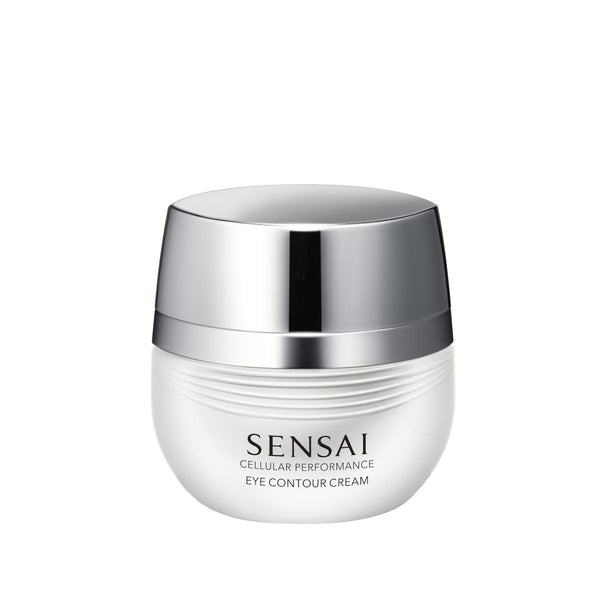 Cellular Performance Advanced Day Cream