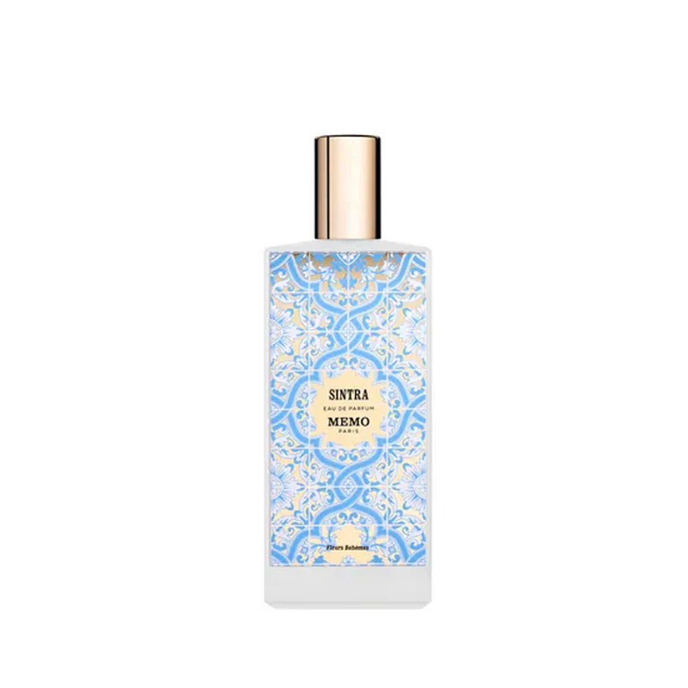 Sintra Eau de Parfum