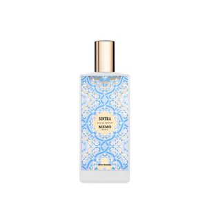 Sintra Eau de Parfum