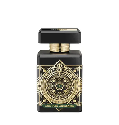 Oud For Greatness Neo Eau de Parfum