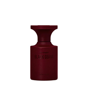 Oud Candy Extrait de Parfum
