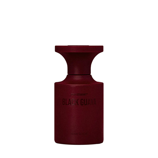 Oud Candy Extrait de Parfum