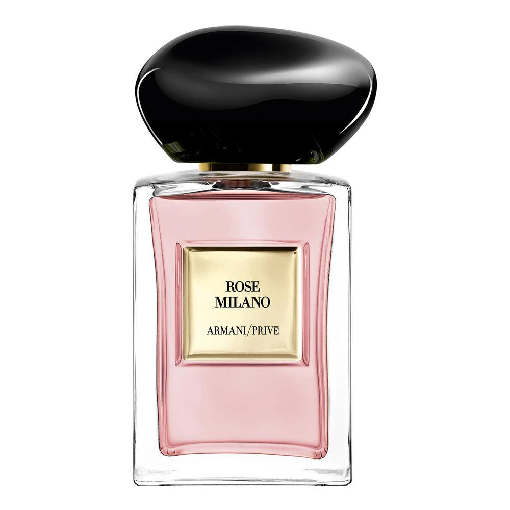 ARMANI ROSE MILANO - EAU DE TOILETTE VAPORISATEUR